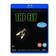 The Fly [Blu-ray]